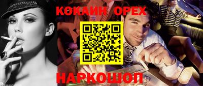 соль ск Сланцы