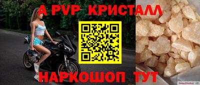 соль ск Сланцы