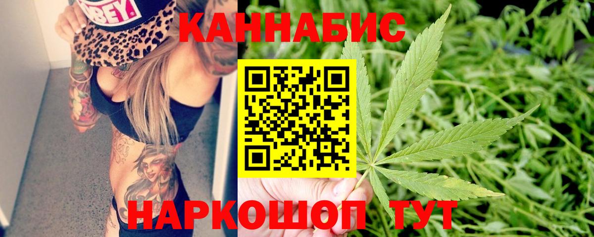 Шишки марихуана план  Вход с VPN  Нерюнгри  Каннабис VHQ  Бошки марихуана LSD WEED 